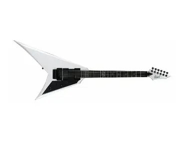 Cort VX-4V
