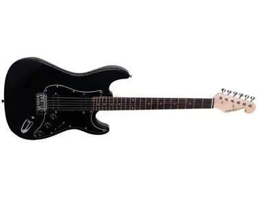 Giannini GGX-1HH