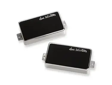 Seymour Duncan Live Wire Dave Mustaine Signature