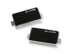 Seymour Duncan Live Wire Dave Mustaine Signature