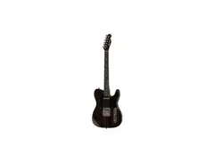Harley Benton TE-70 Rosewood Deluxe Series