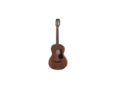 Harley Benton Custom Line CLP-15ME
