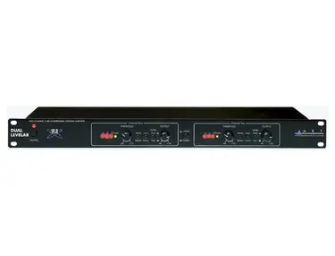 ART VLA Dual Levelar