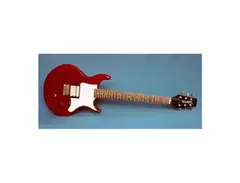 Hamer Prototype main image