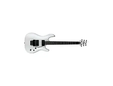 Cort KX5 FR