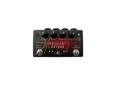 GFI SYSTEM Specular Reverb V2