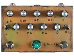 Industrialectric RM-1N