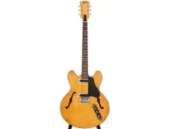 Gibson ES-320 main image