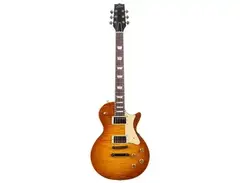 Heritage Standard H-150