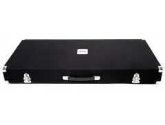 Diago Tourman Pedalboard
