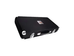 Diago PB02 Gigman Pedal Board
