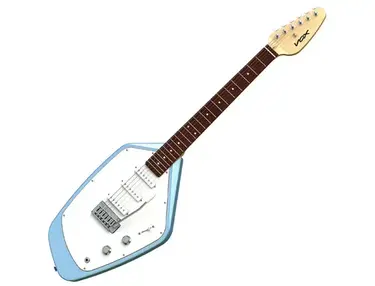 Vox Phantom V