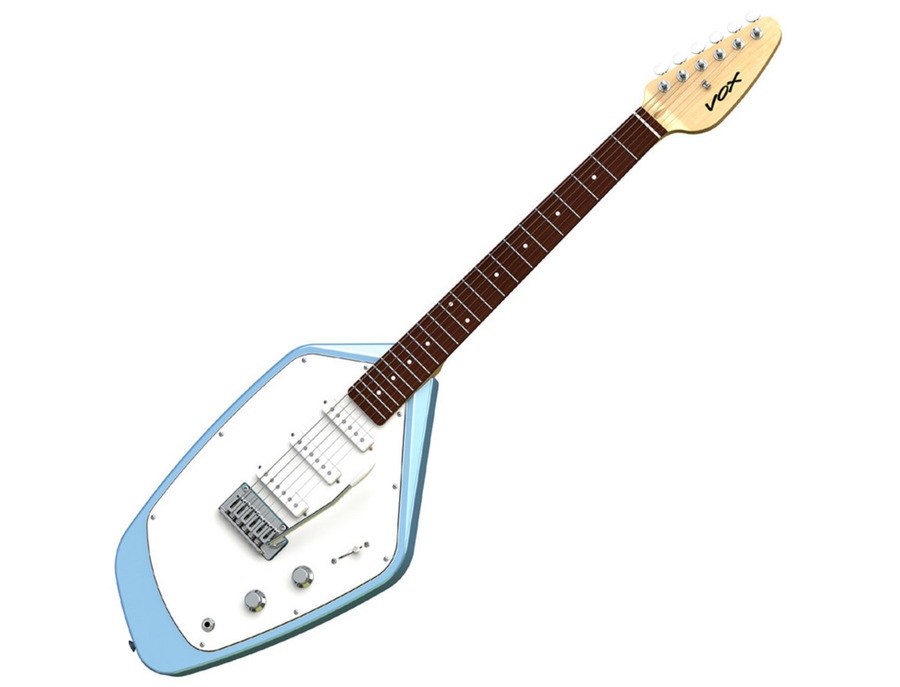 squier jaguar left handed