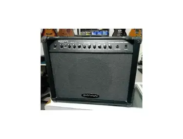 Giannini G65