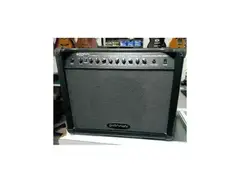Giannini G65 main image