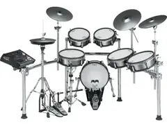 Roland TD-30KV V-Drums