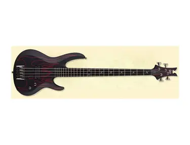 ESP FL-600