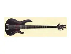 ESP FL-600 main image