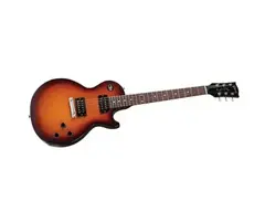 Gibson Les Paul Junior Special 2013 main image