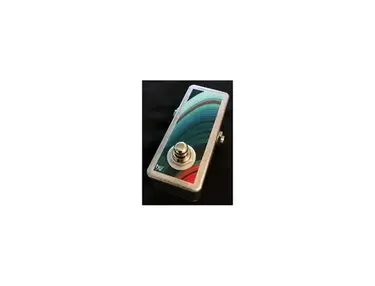 Saturnworks Latching Kill Switch