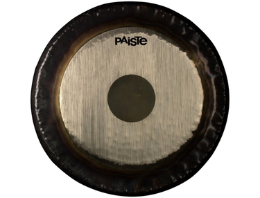 Paiste 60" Symphonic Gong