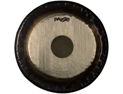 Paiste 60" Symphonic Gong