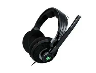 Razer Carcharias