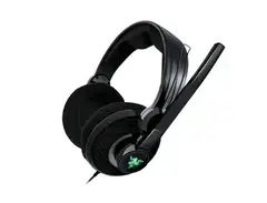 Razer Carcharias