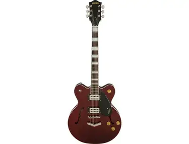 Gretsch G2622 Streamliner Center-Block