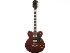 Gretsch G2622 Streamliner Center-Block
