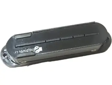 Fernandes FSK-101-S Single Coil Driver