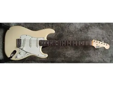 ESP 400 Series, Electric Guitar, J