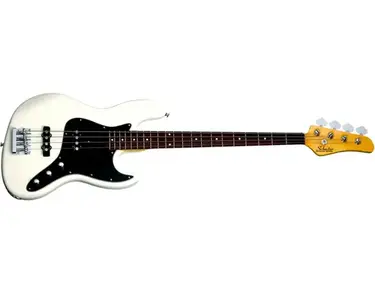 Schecter Diamond J Bass