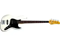 Schecter Diamond J Bass