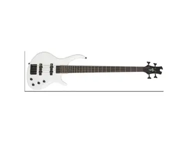 Bass Epiphone Toby IV STD