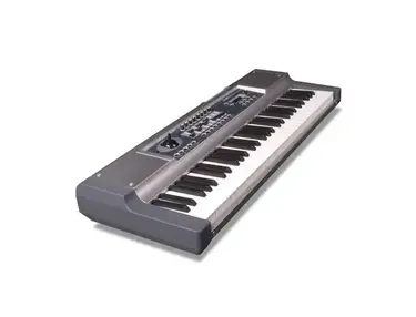 Studiologic VMK-161