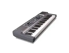 Studiologic VMK-161 main image