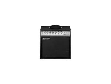 Ampeg GVT-15-112 Combo