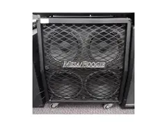 Mesa/Boogie 4x12 Cabinet