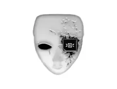 DefleMask main image