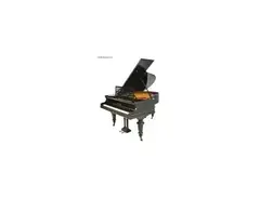 Bechstein Piano