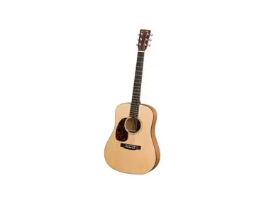 Martin Dreadnought Junior