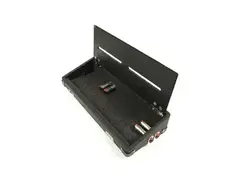 Pedal Pad AXS III Mini main image