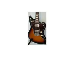 revelation rjt 60 Jazzmaster main image