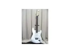 Aria Pro II Stg 003