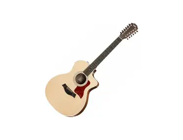 Taylor 254ce