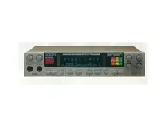 Zoom 9030