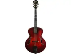 Eastman AR810