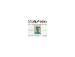 Opcode Studio Vision