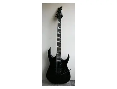 Ibanez EX370